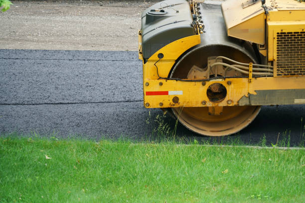 Elizabeth, CO Driveway Paving  Company